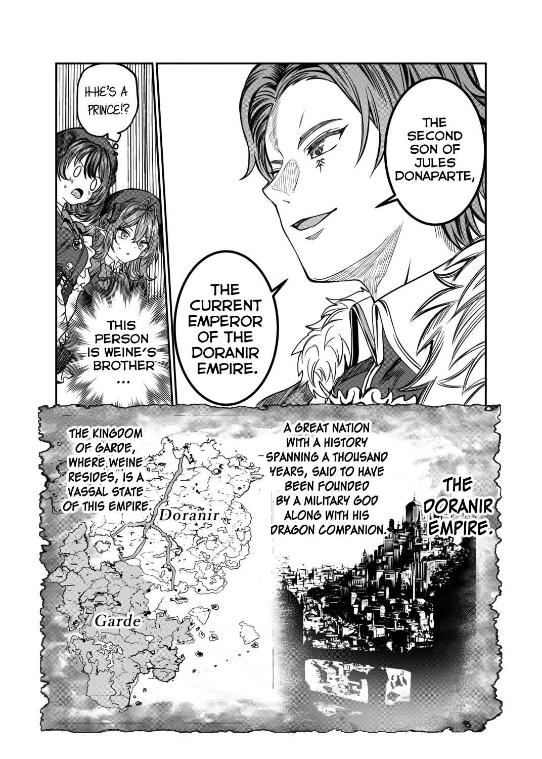 Chapter 64 - Page 2