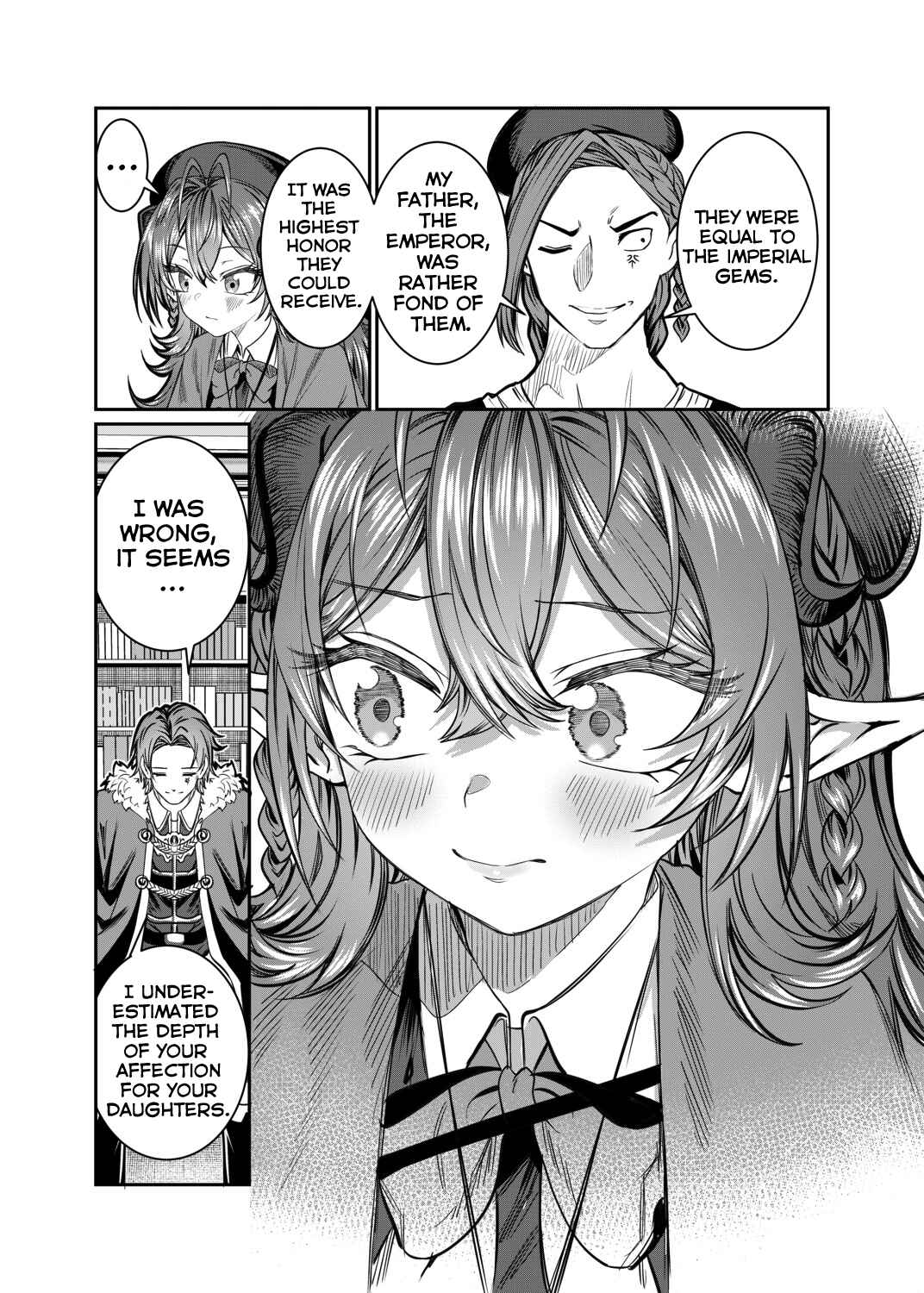 Chapter 64 - Page 7