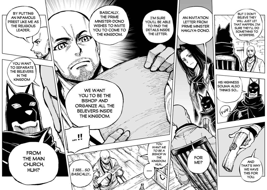 Chapter 61.1 - Page 12
