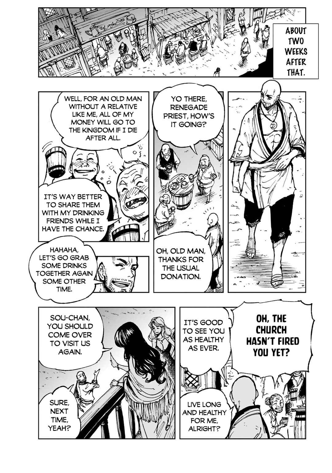 Chapter 61.1 - Page 7