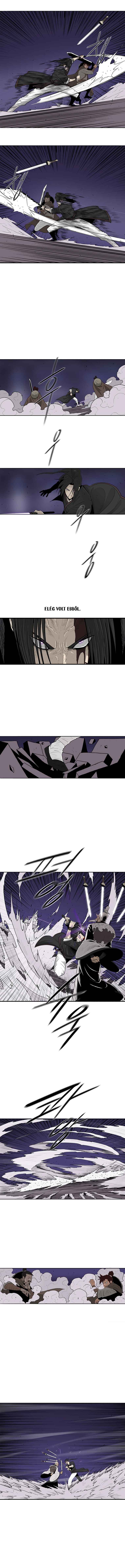 Chapter 129 - Page 3