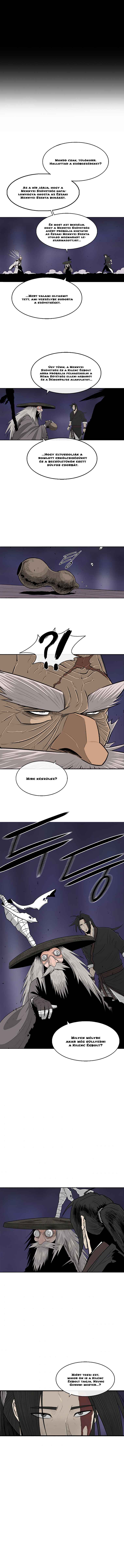 Chapter 129 - Page 6
