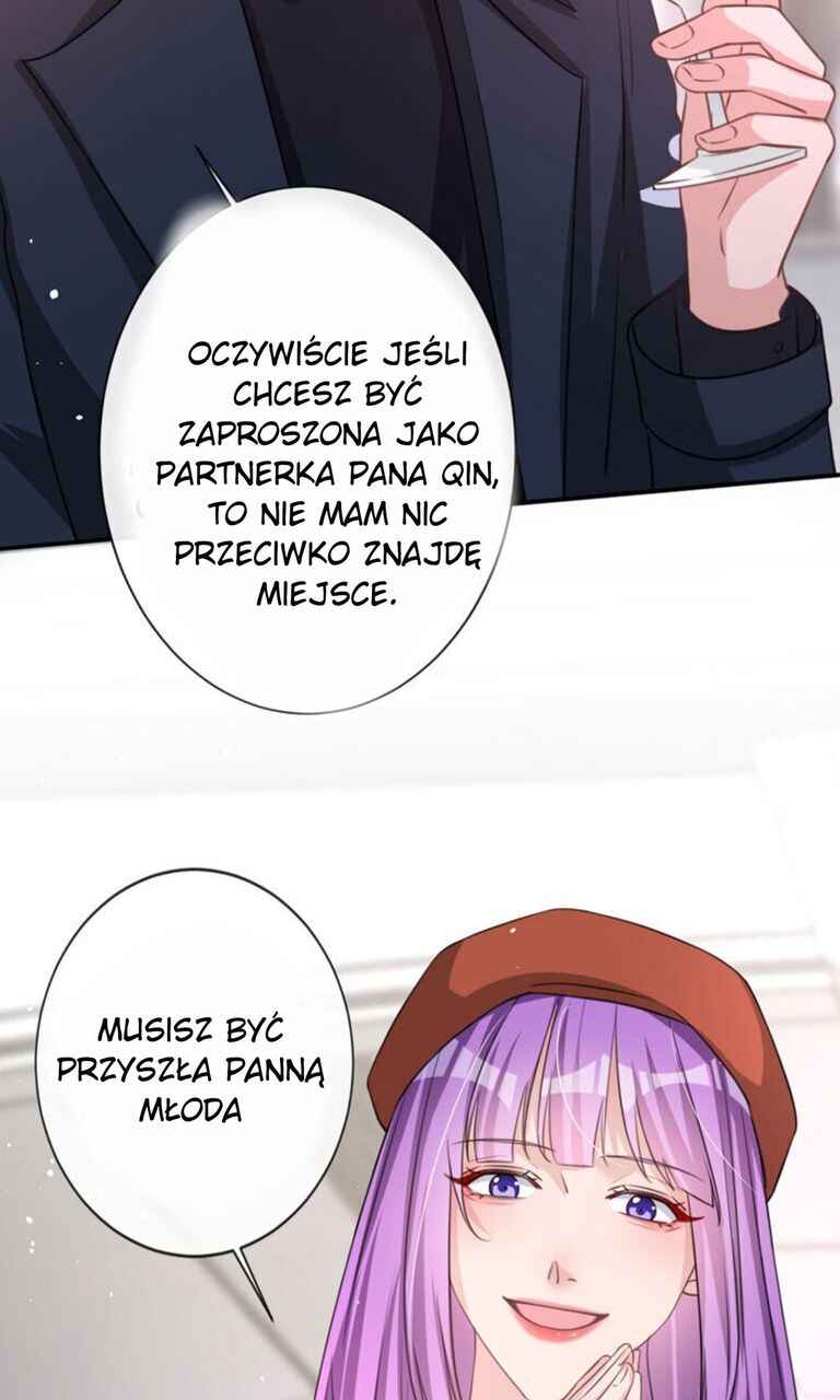 Chapter 16 - Page 3