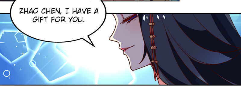 Chapter 1 - Page 6