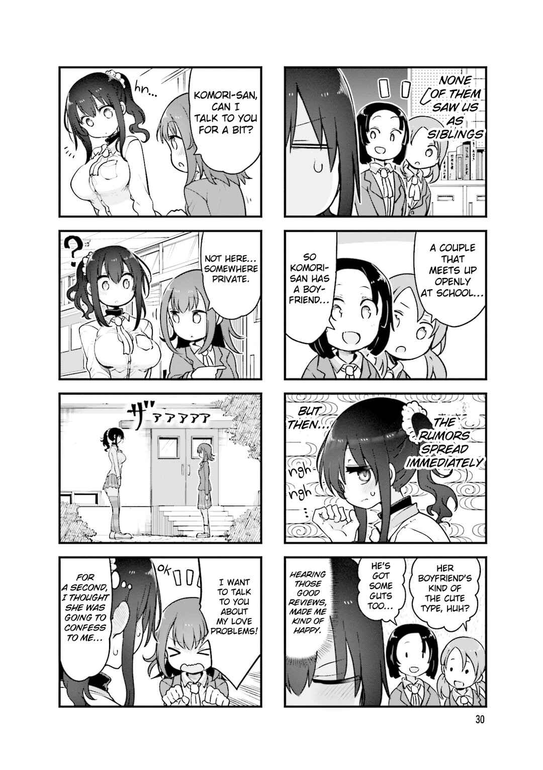 Chapter 127 - Page 3