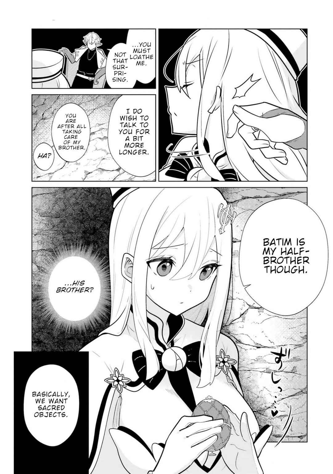 Chapter 6 - Page 10