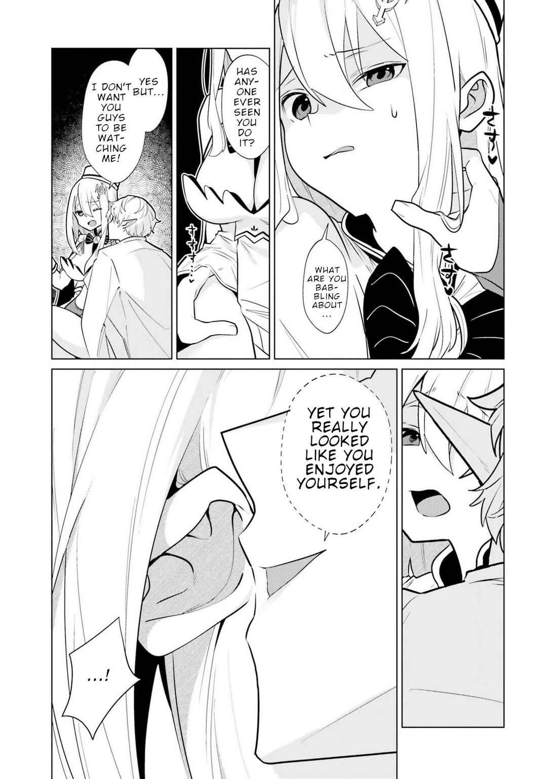 Chapter 6 - Page 12