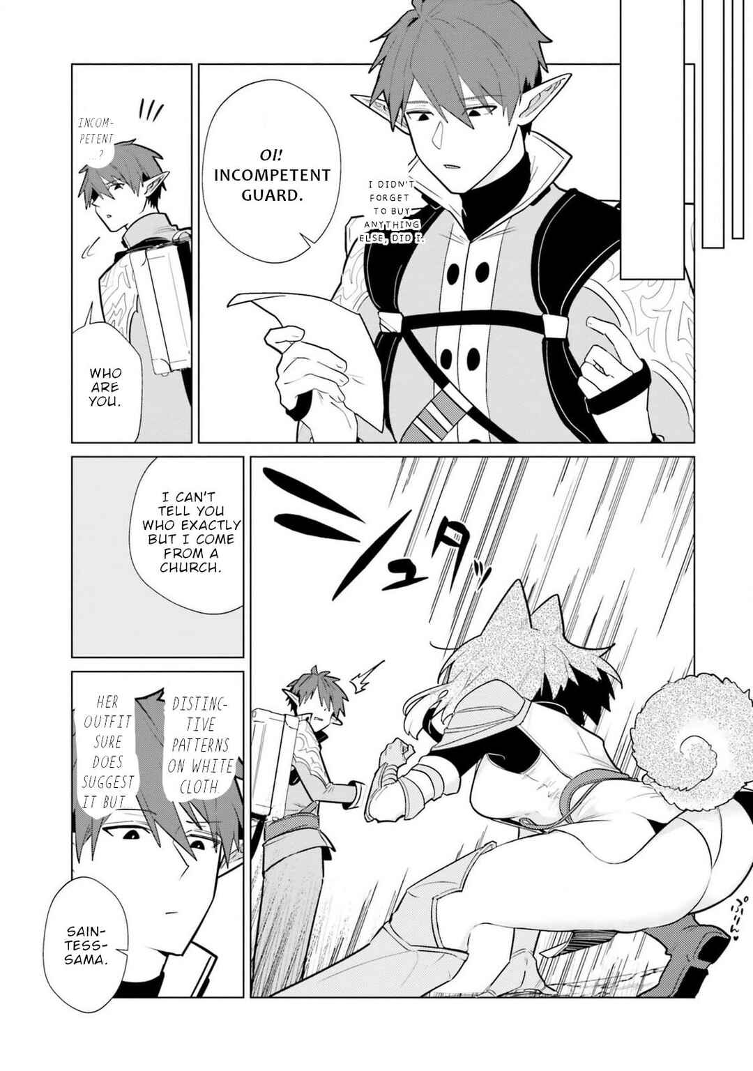 Chapter 6 - Page 18