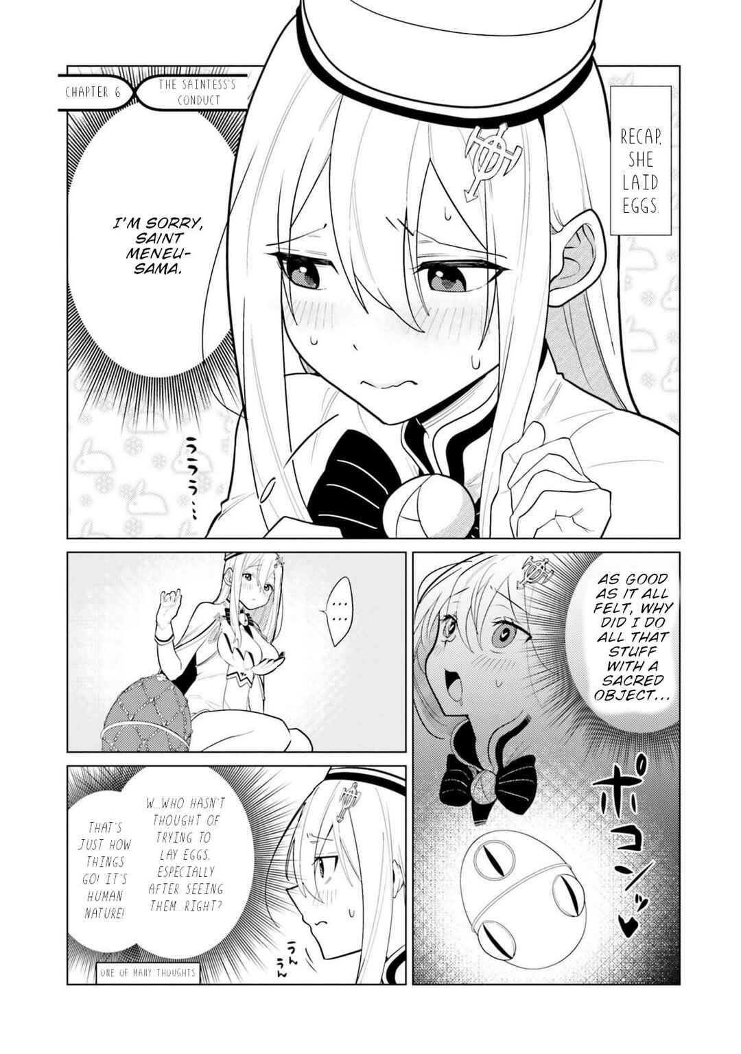 Chapter 6 - Page 2