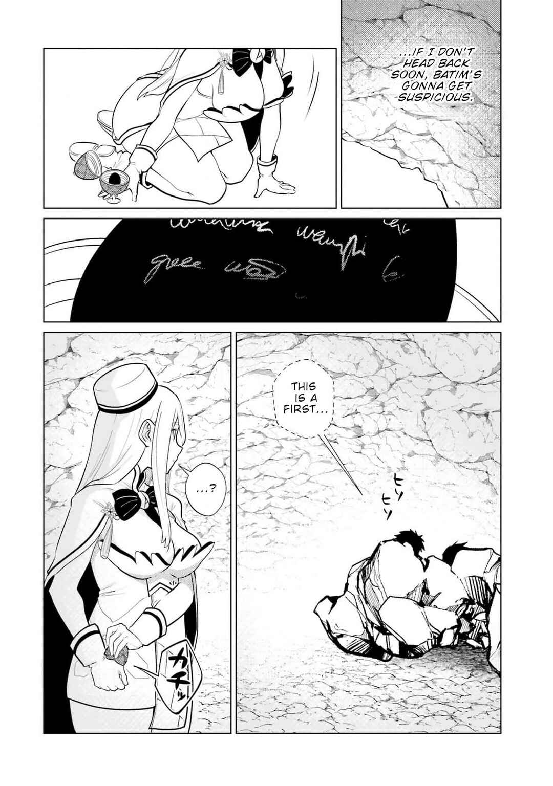 Chapter 6 - Page 3