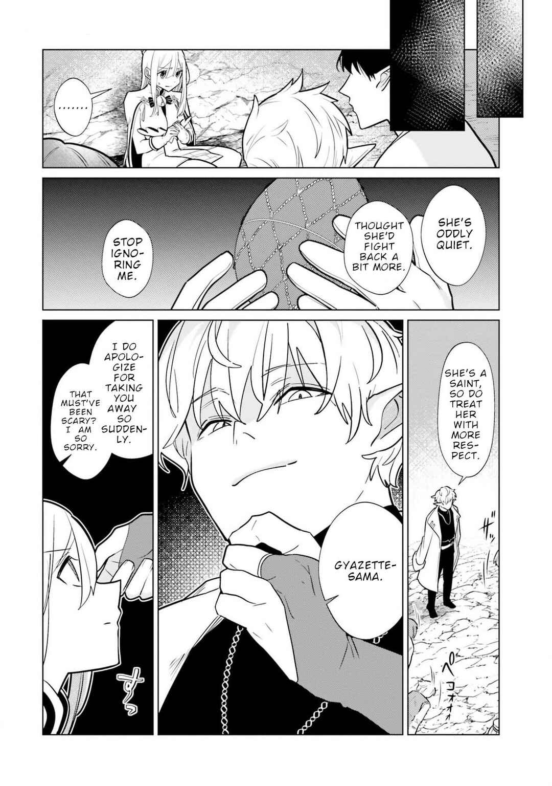 Chapter 6 - Page 9