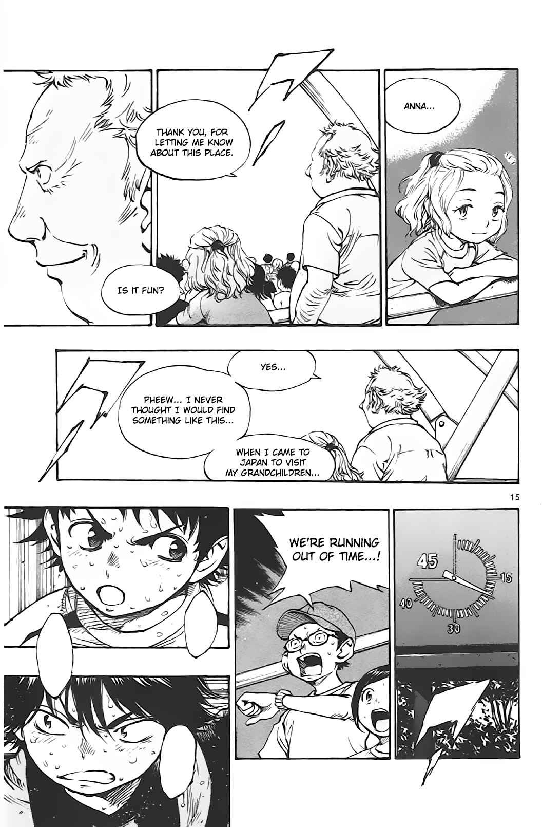 Chapter 6 - Page 14