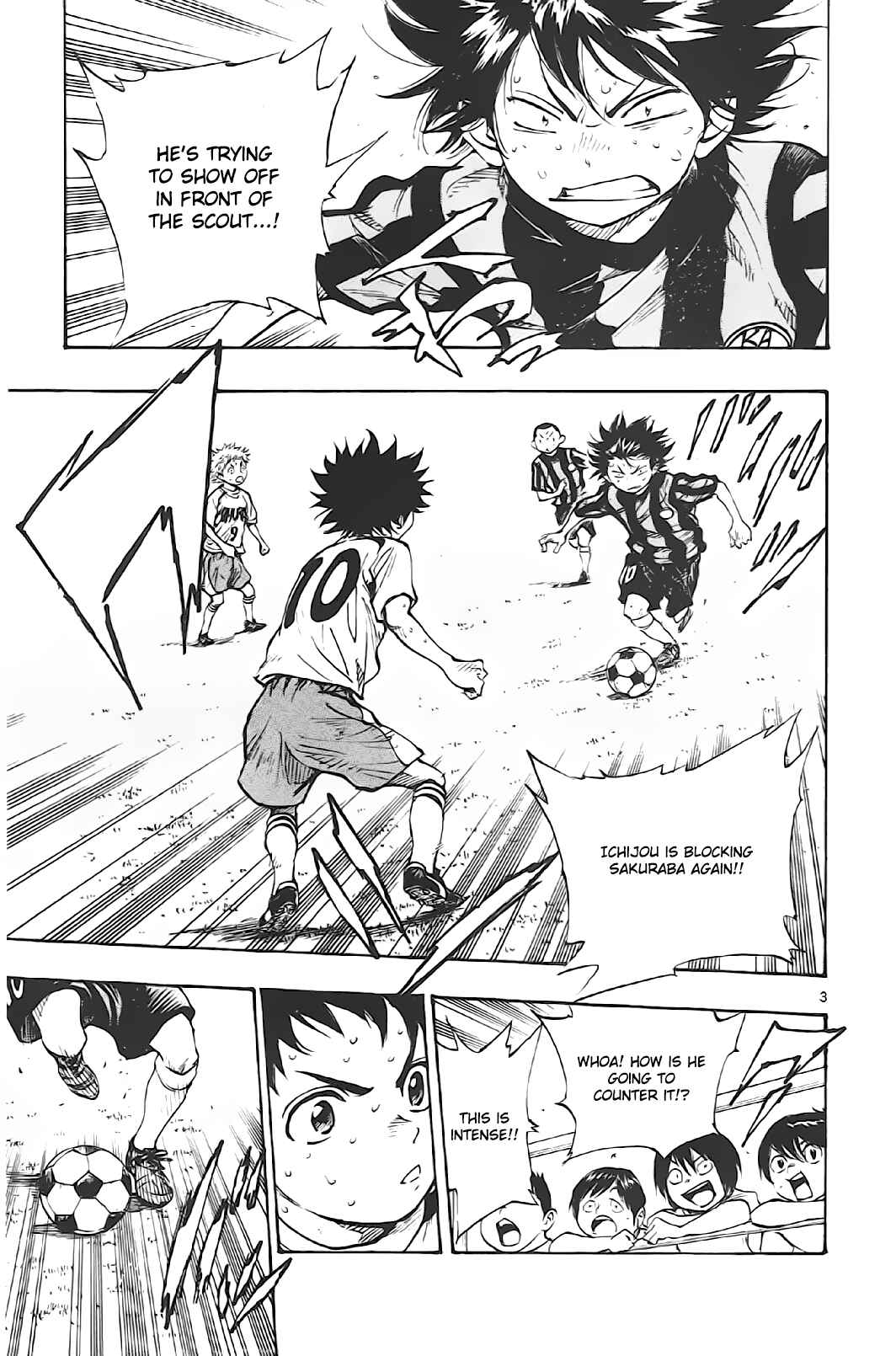 Chapter 6 - Page 2