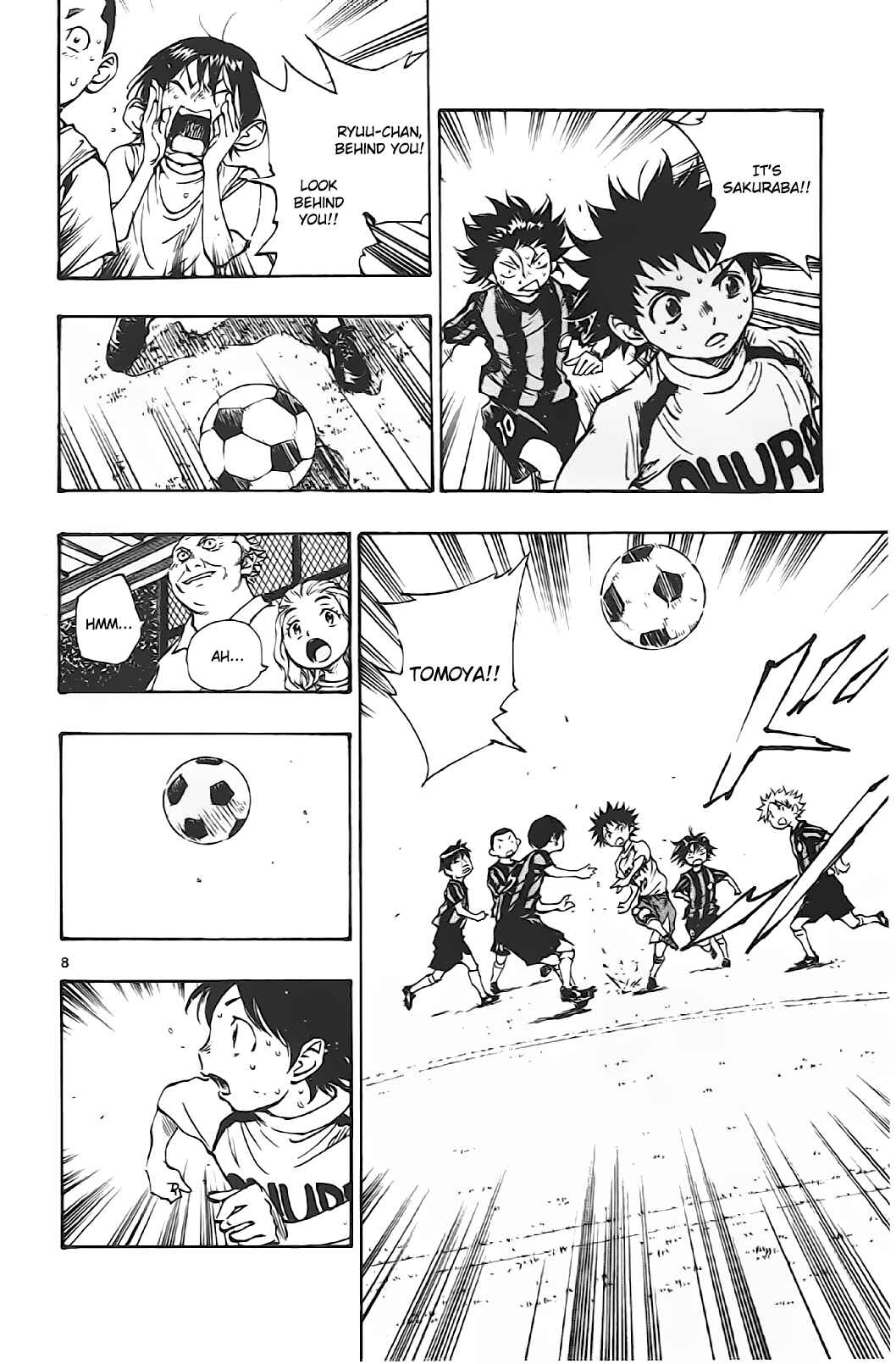 Chapter 6 - Page 7