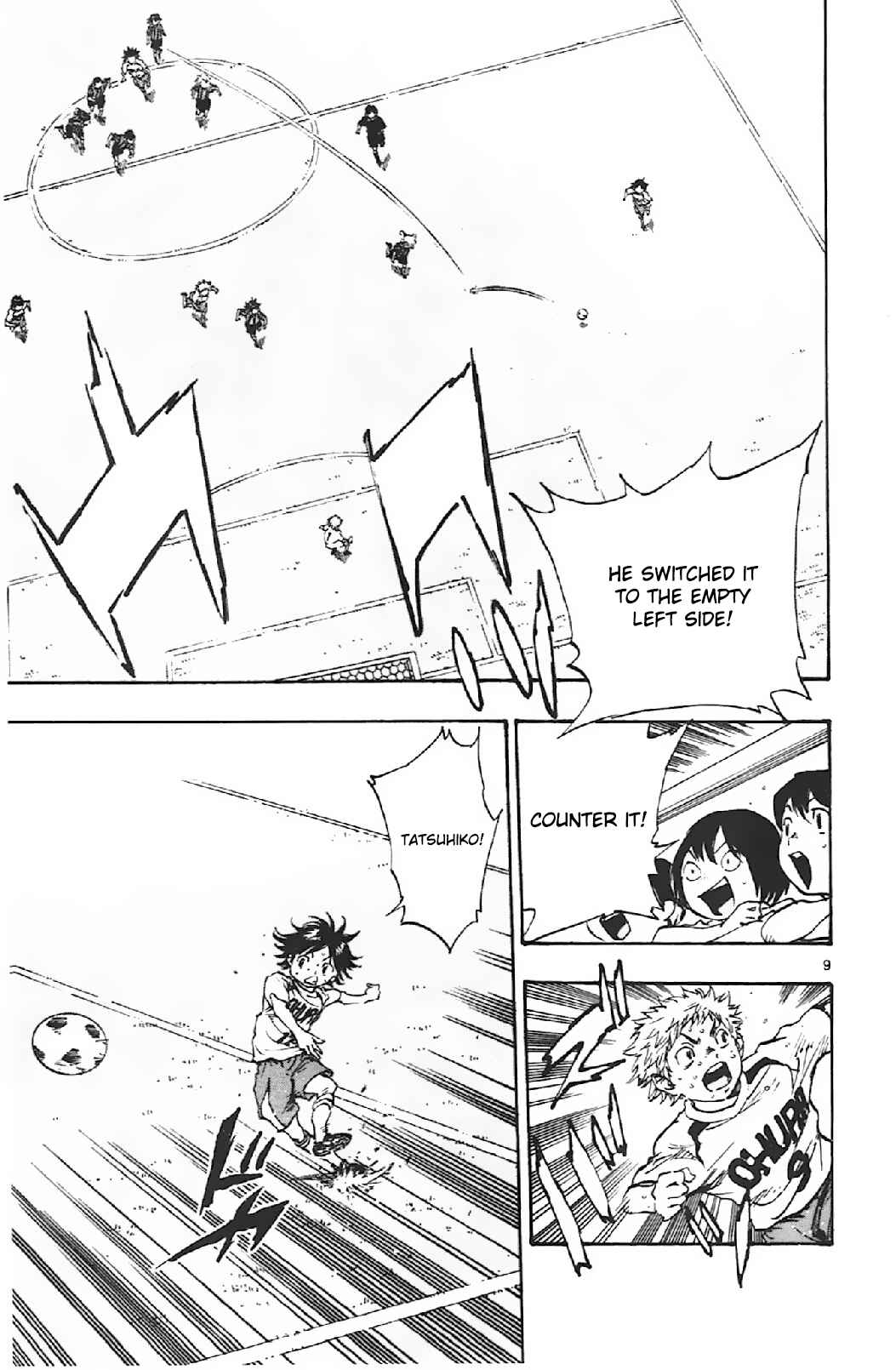Chapter 6 - Page 8