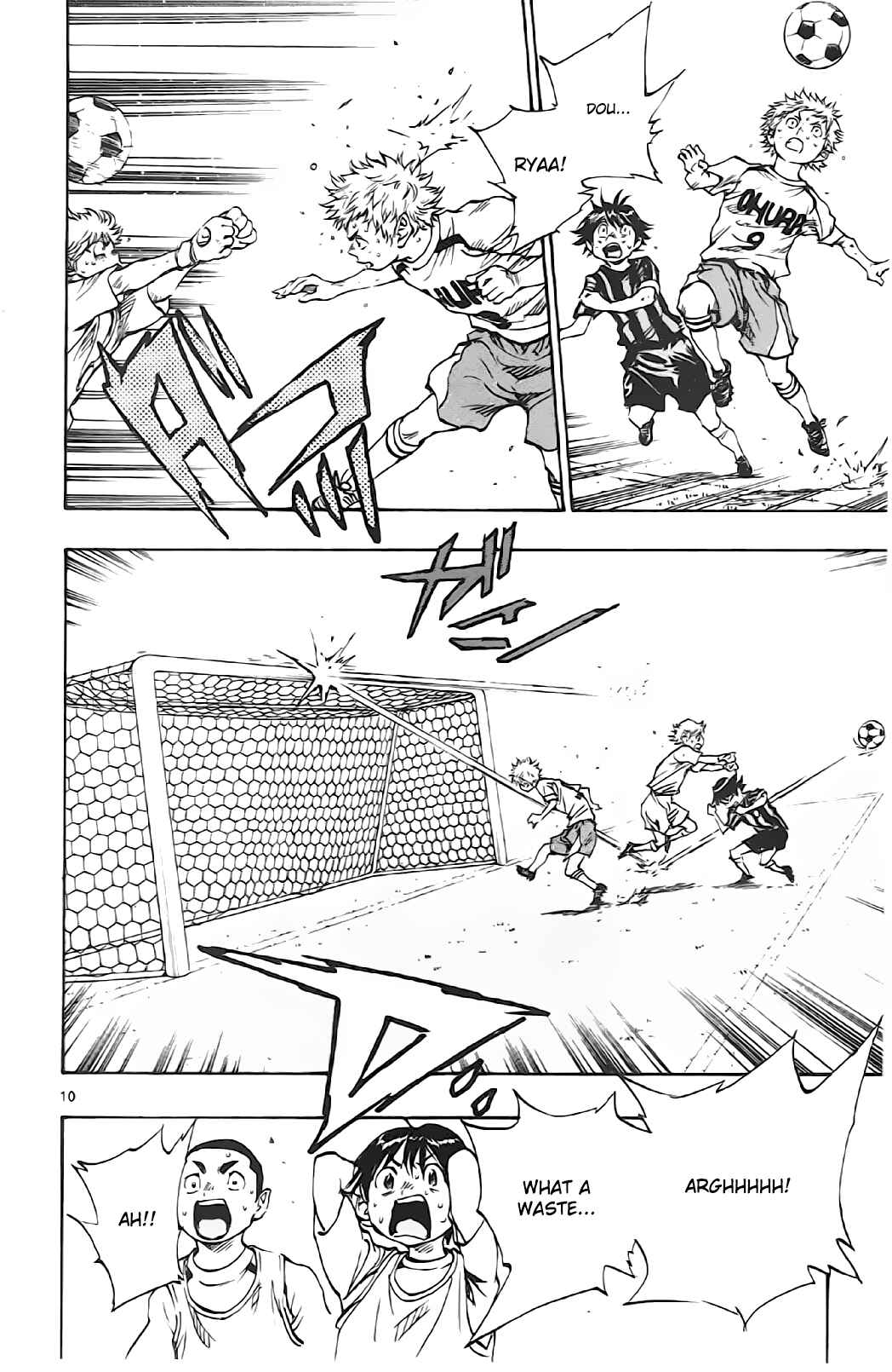 Chapter 6 - Page 9