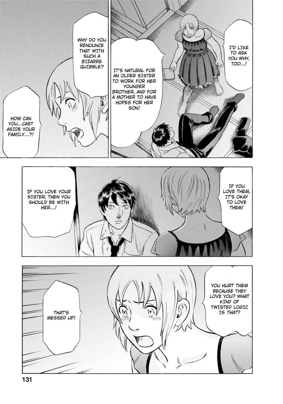 Chapter 52 - Page 11