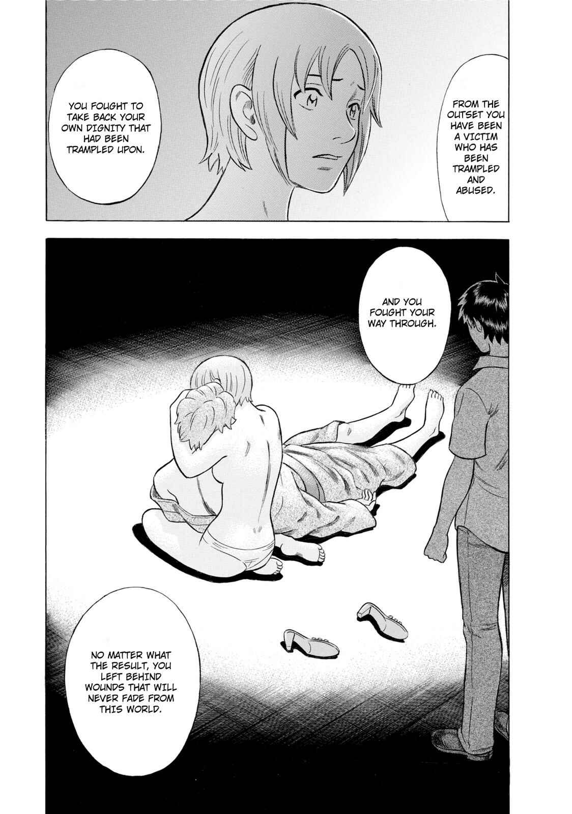 Chapter 52 - Page 13