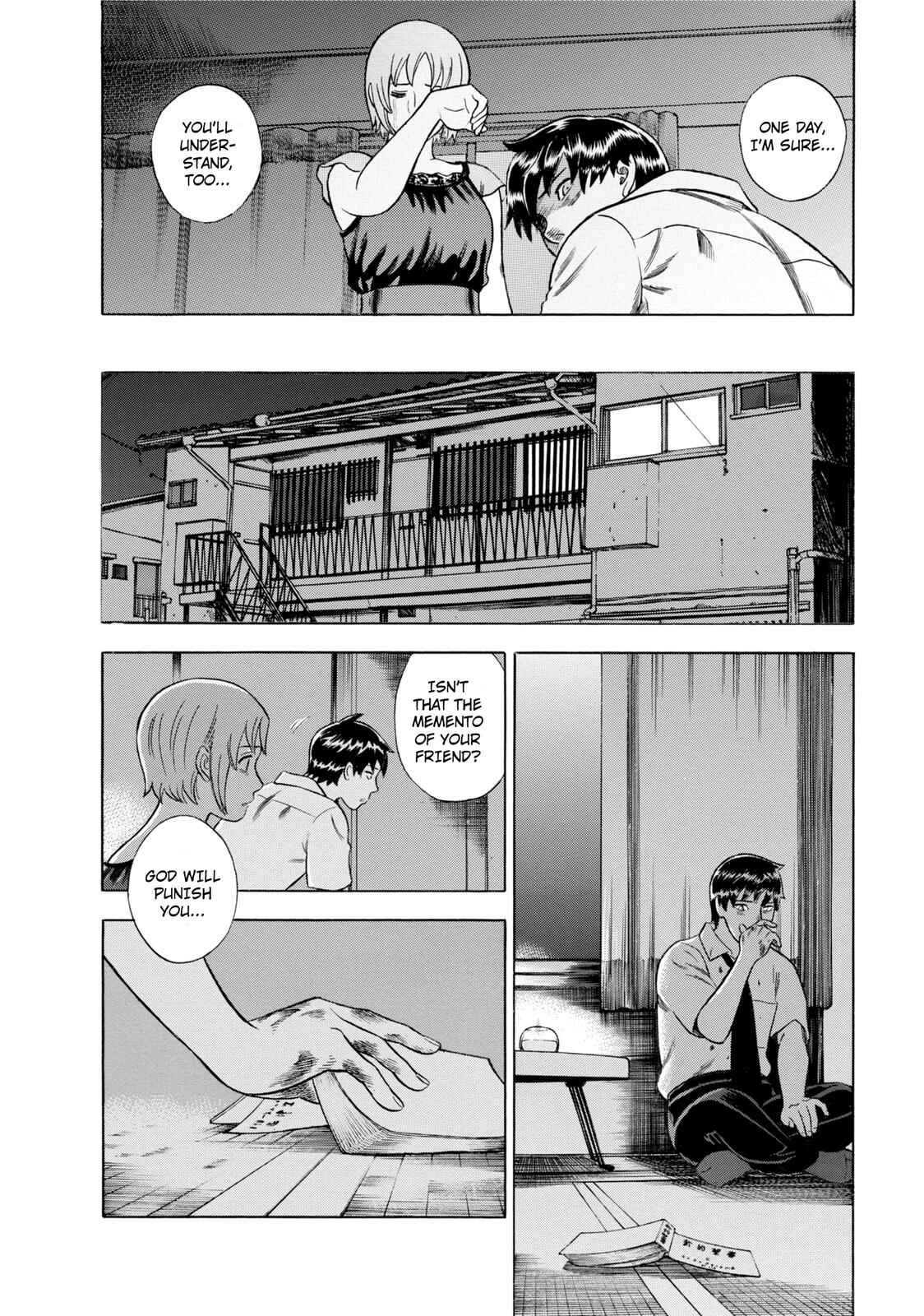 Chapter 52 - Page 18