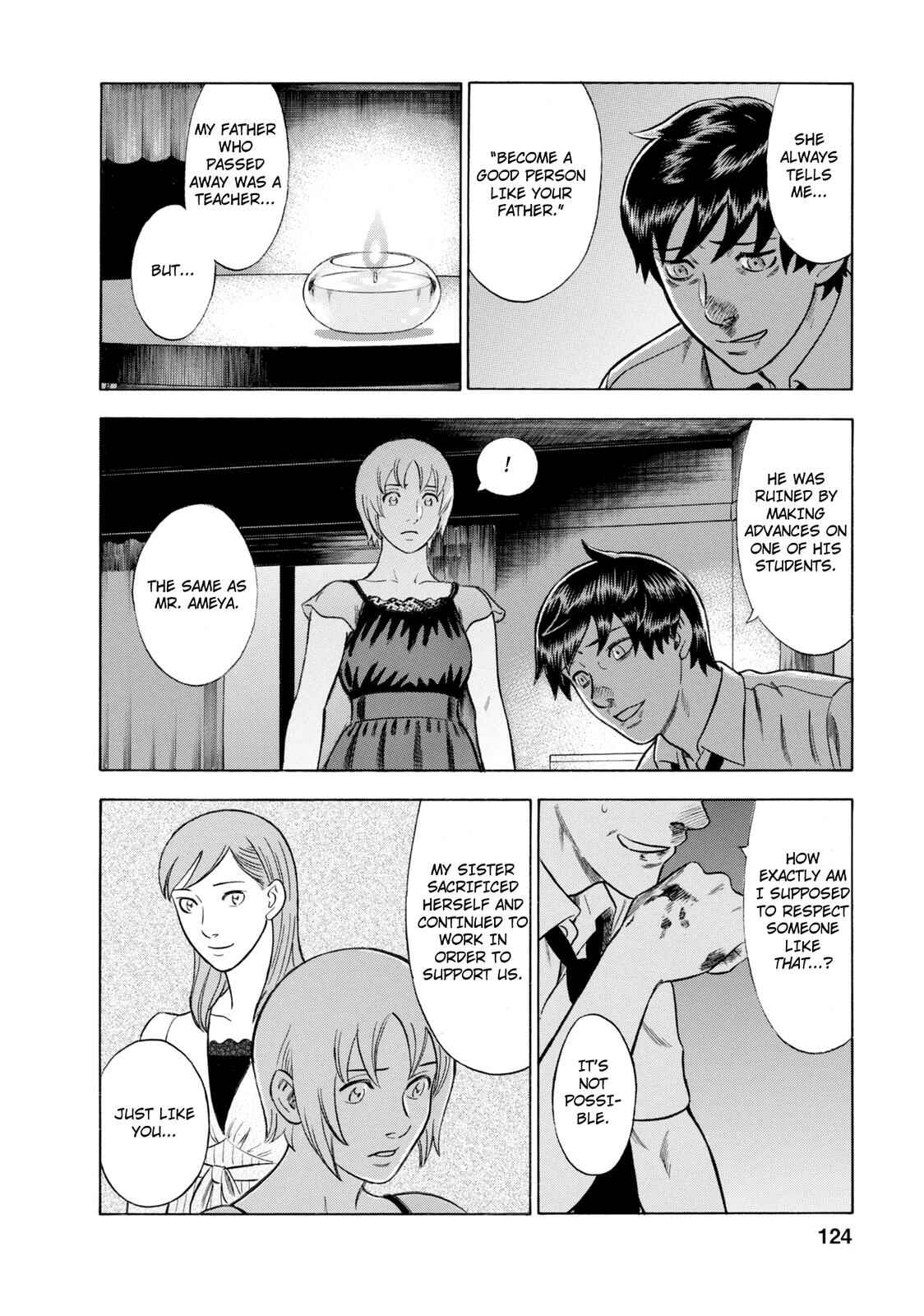 Chapter 52 - Page 4