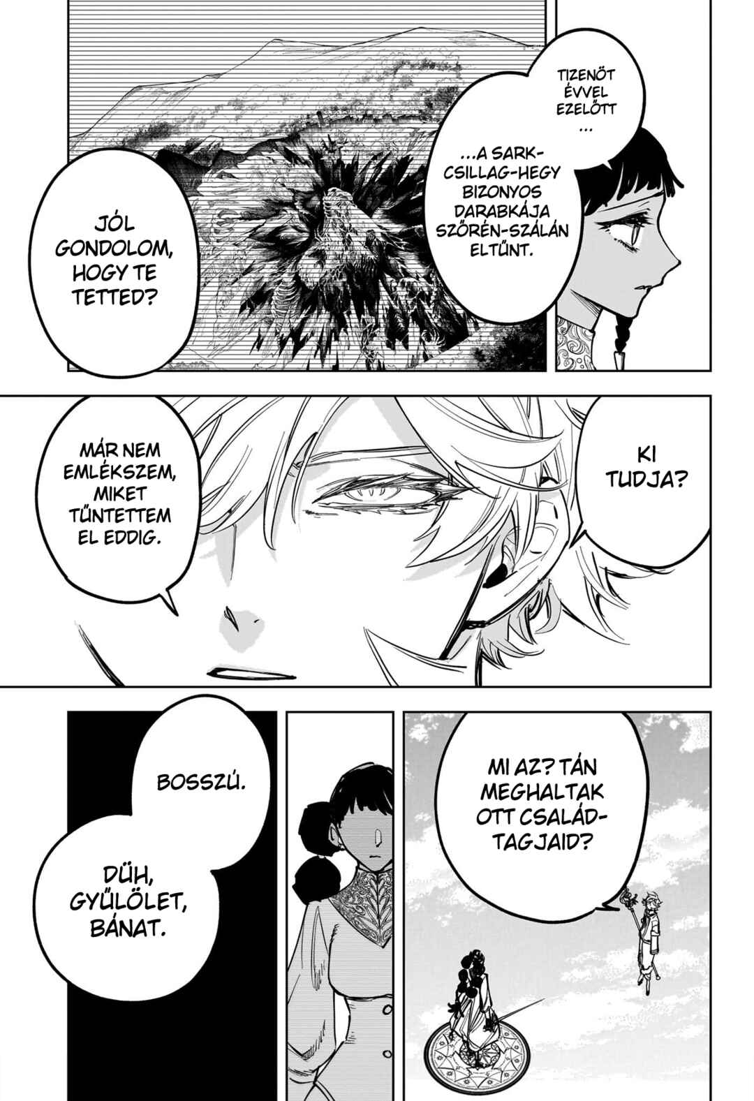 Chapter 18 - Page 3