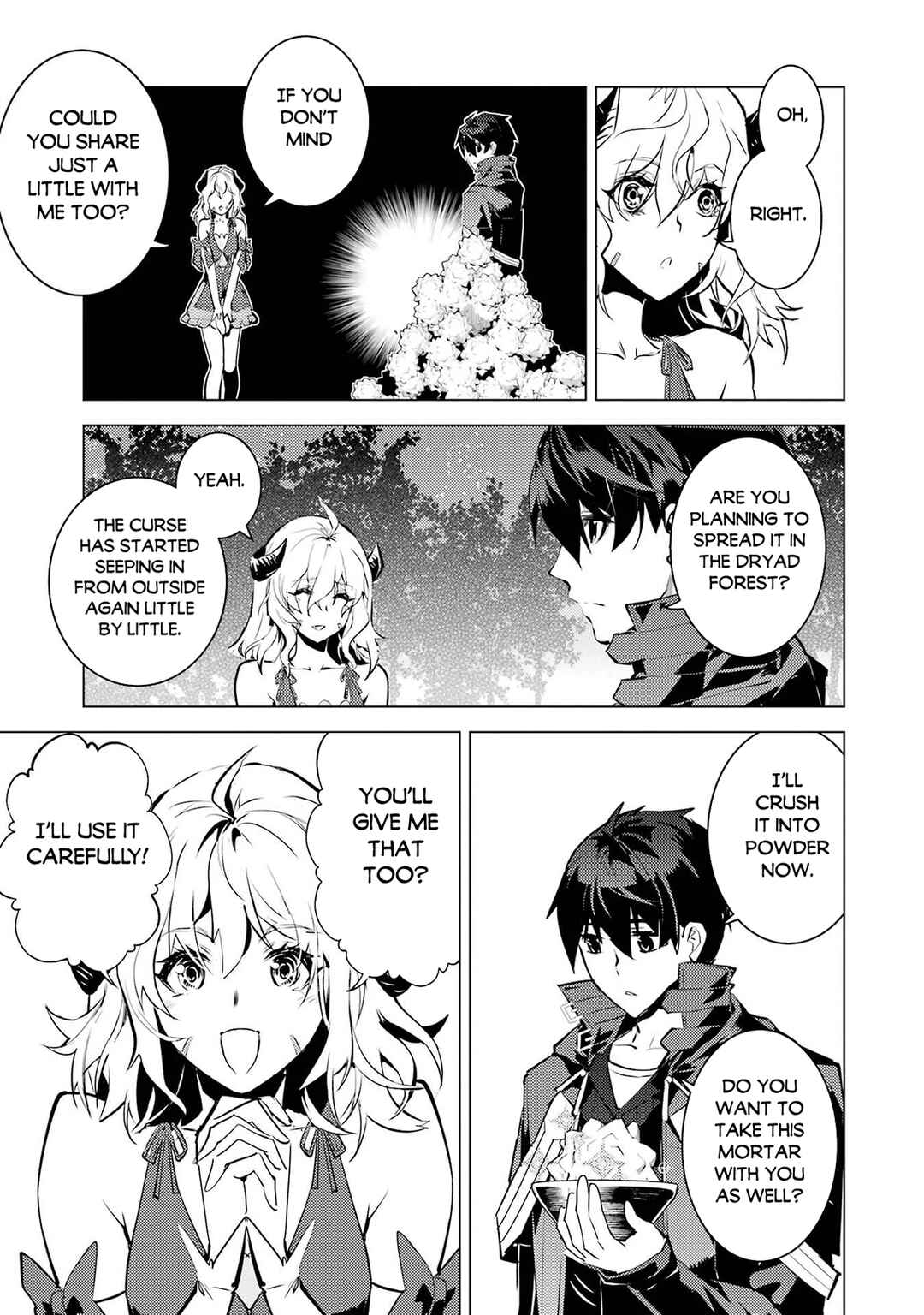 Chapter 91.2 - Page 11