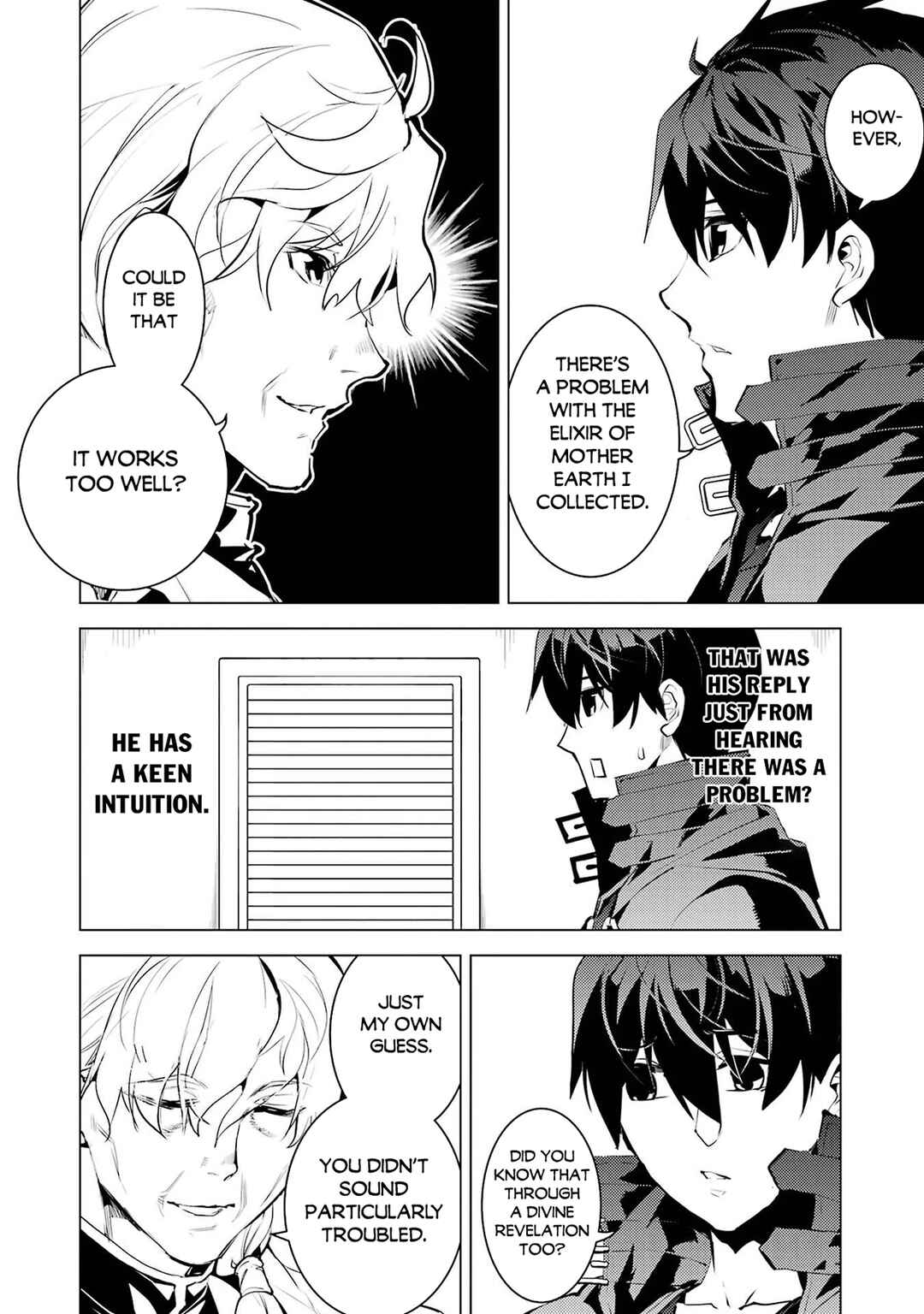 Chapter 91.2 - Page 14
