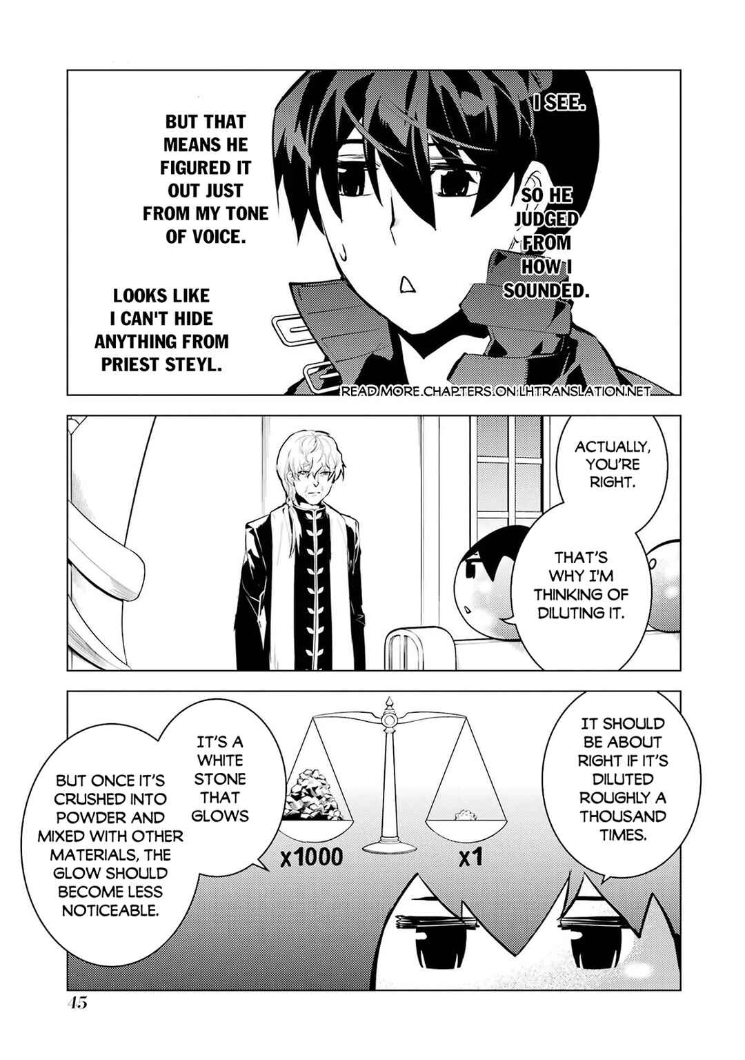 Chapter 91.2 - Page 15