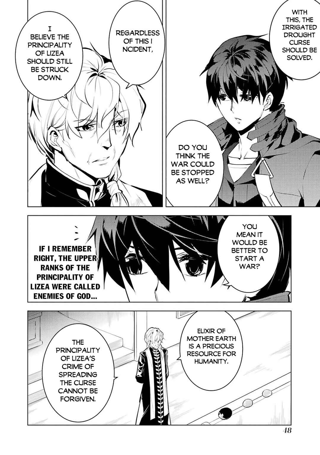 Chapter 91.2 - Page 18