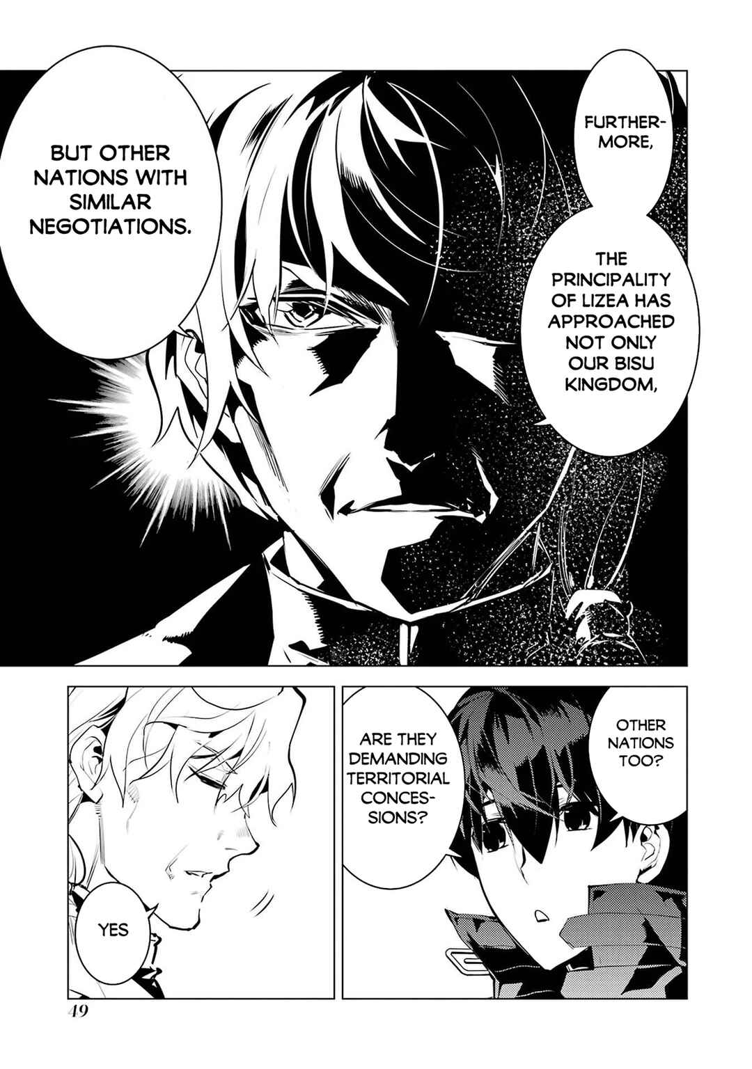Chapter 91.2 - Page 19