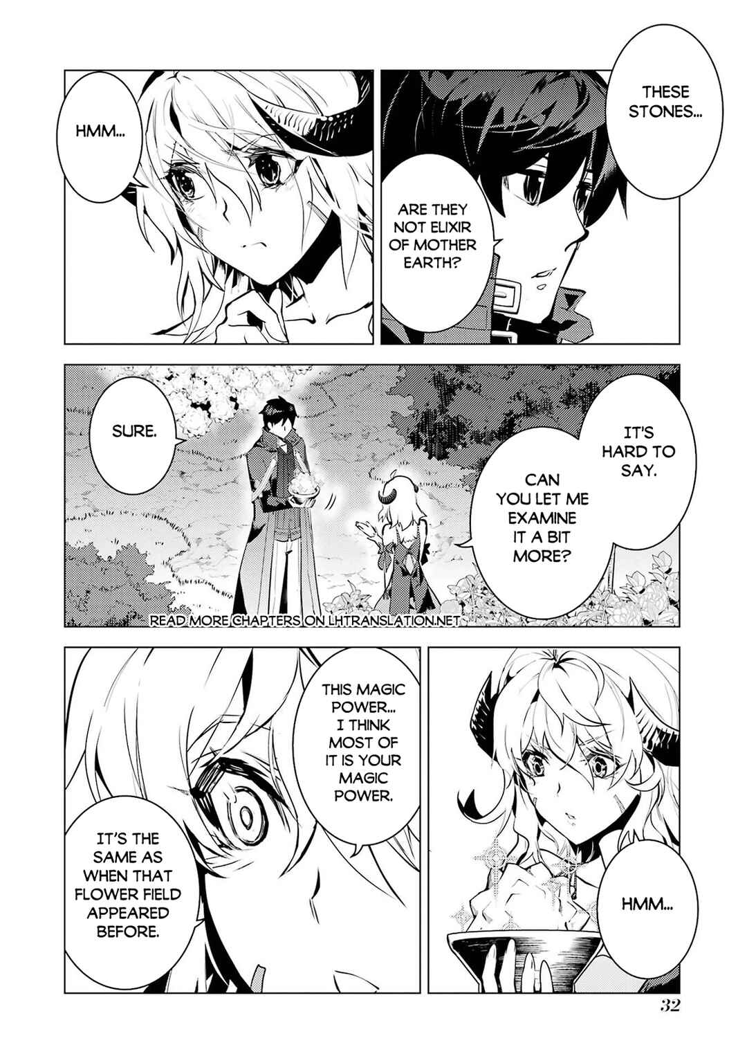 Chapter 91.2 - Page 2