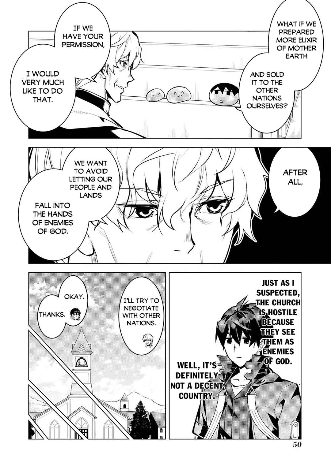 Chapter 91.2 - Page 20