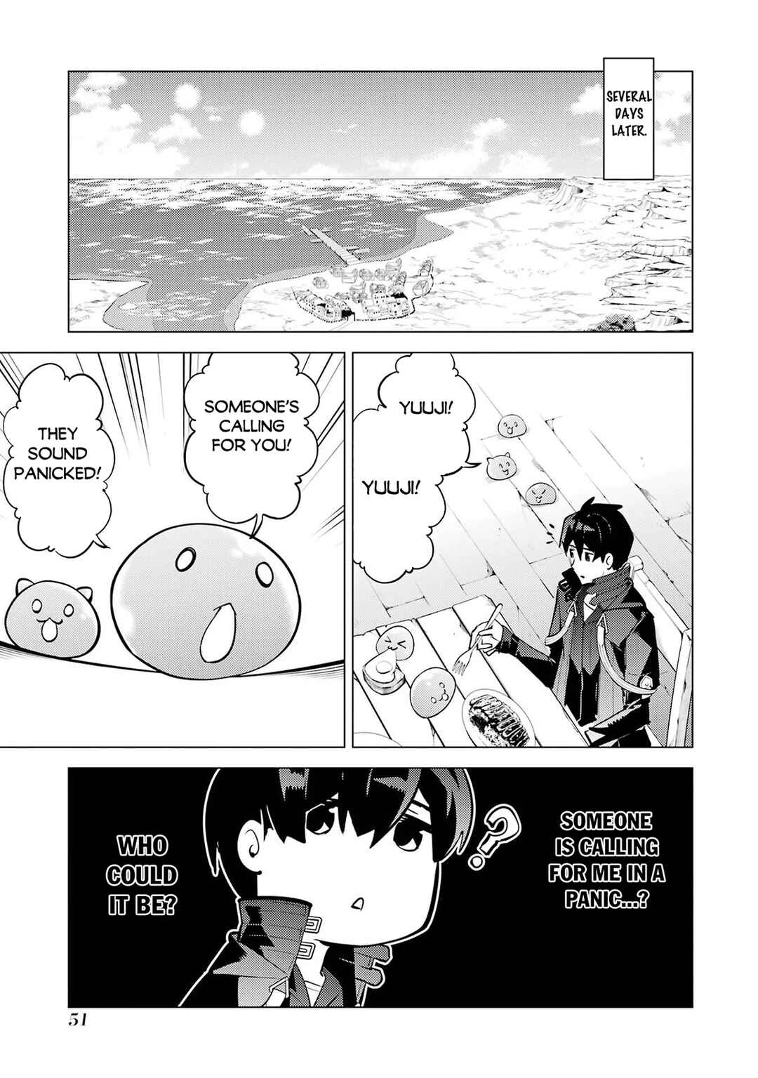 Chapter 91.2 - Page 21