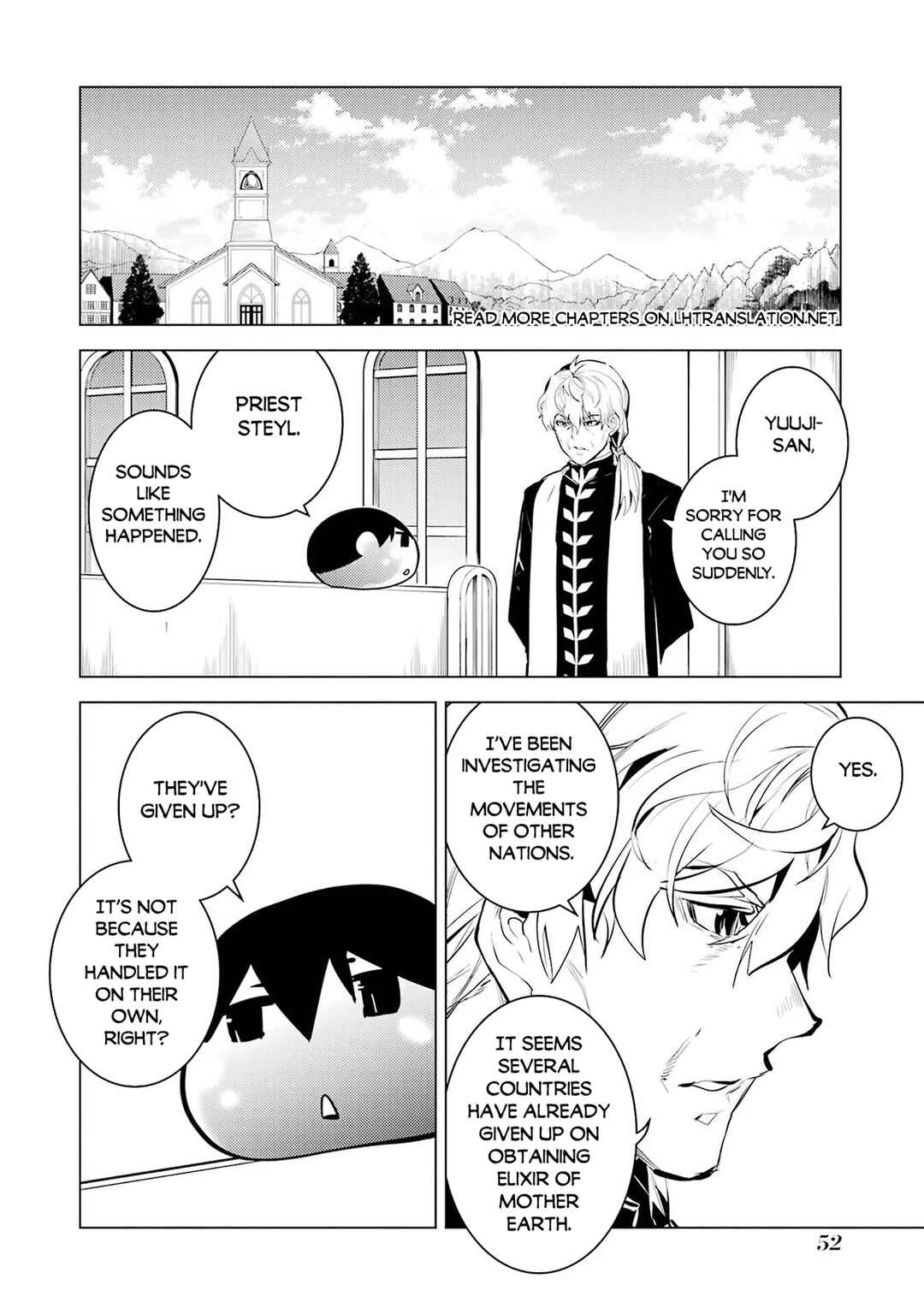 Chapter 91.2 - Page 22