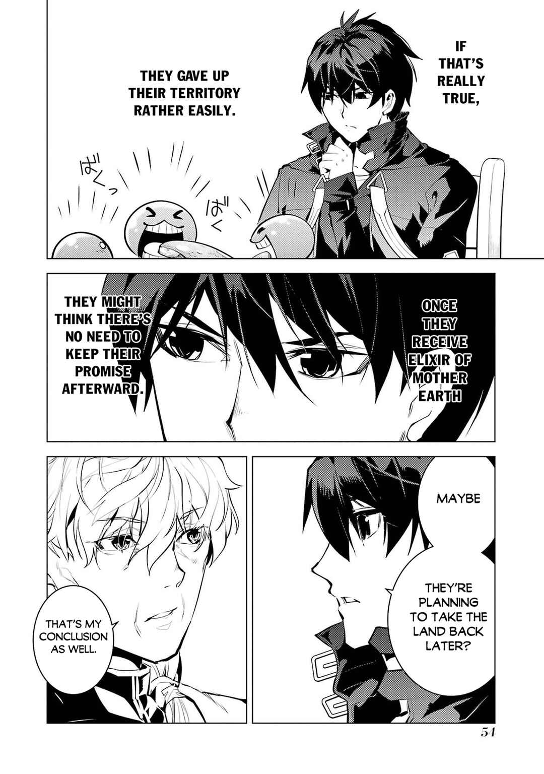 Chapter 91.2 - Page 24