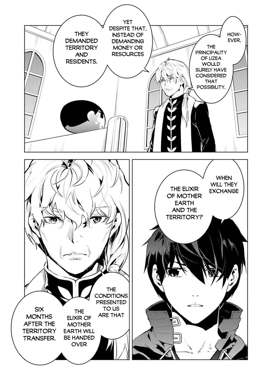 Chapter 91.2 - Page 25