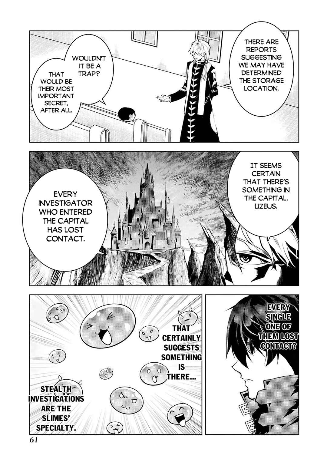 Chapter 91.2 - Page 30
