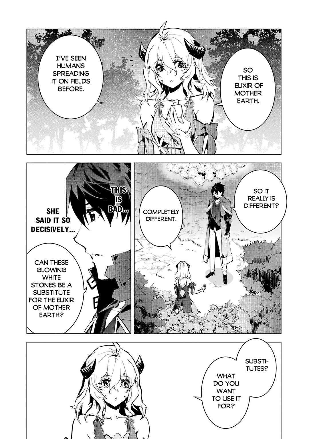 Chapter 91.2 - Page 6