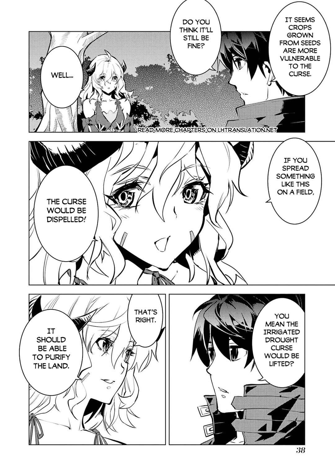 Chapter 91.2 - Page 8