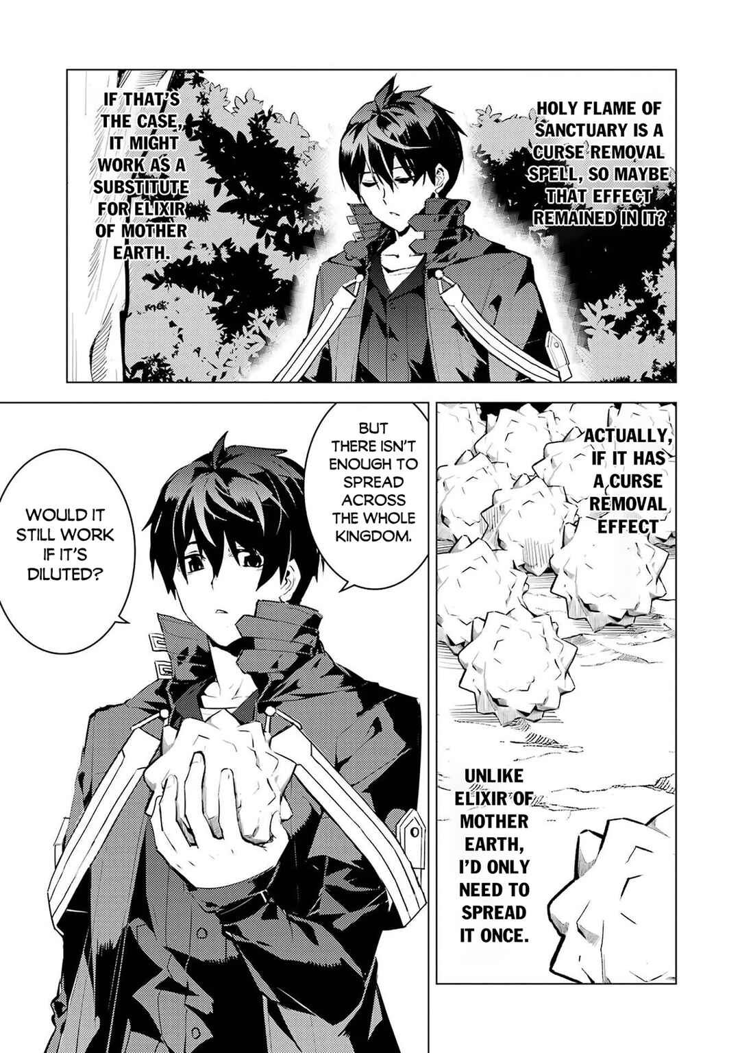 Chapter 91.2 - Page 9