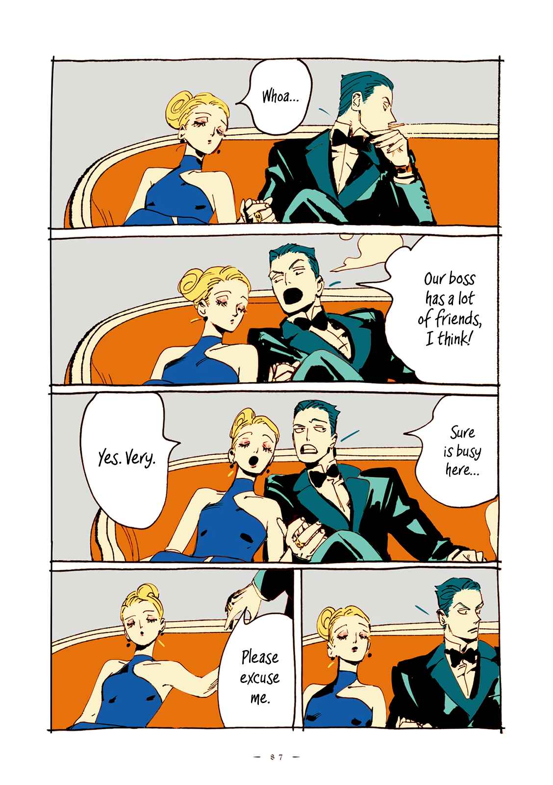Chapter 9 - Page 4