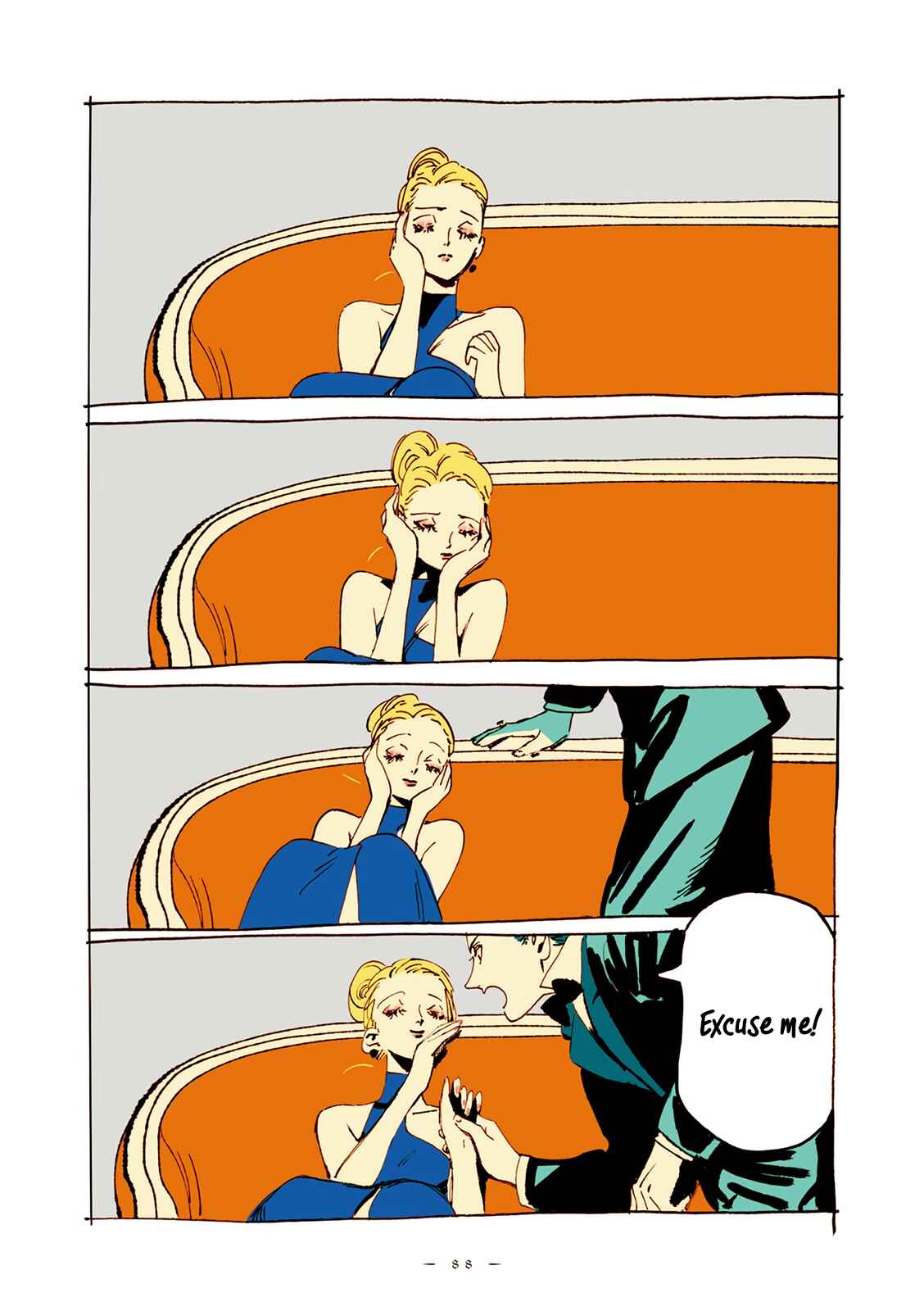 Chapter 9 - Page 5