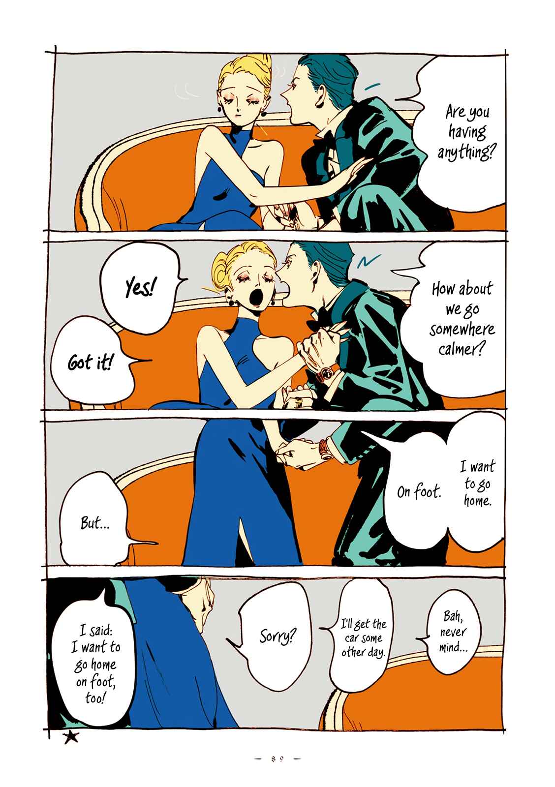 Chapter 9 - Page 6