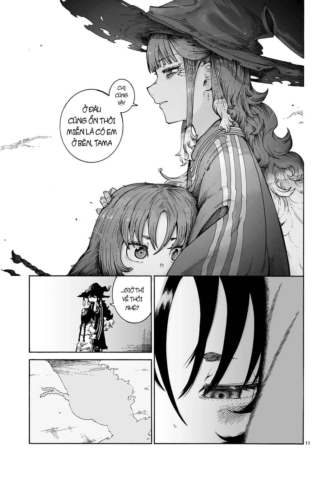 Chapter 3.2 - Page 11