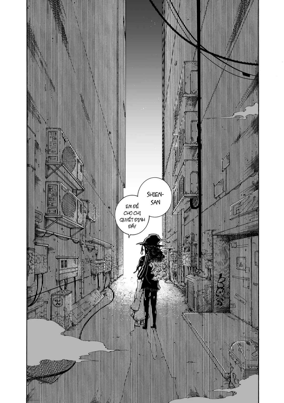 Chapter 3.2 - Page 12