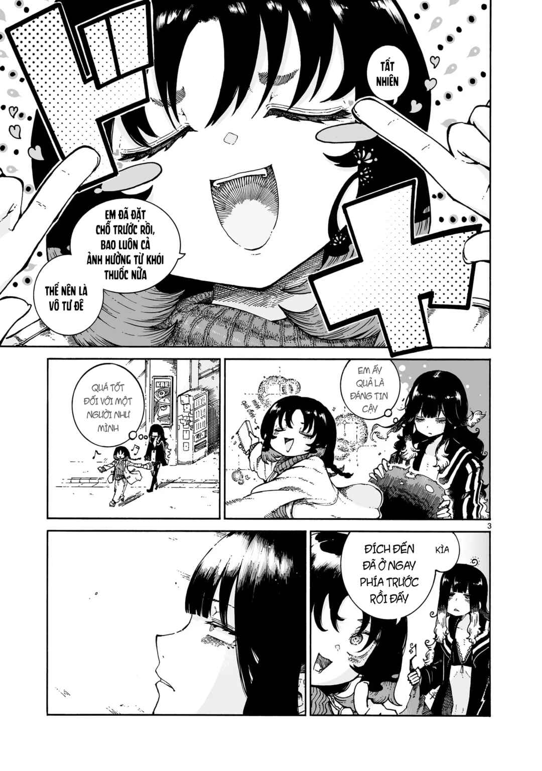 Chapter 3.2 - Page 4