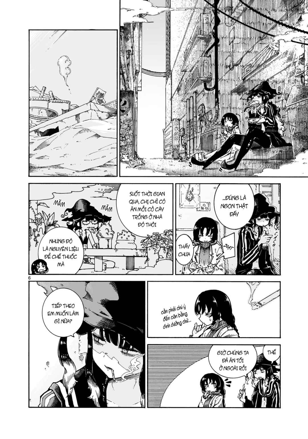 Chapter 3.2 - Page 7