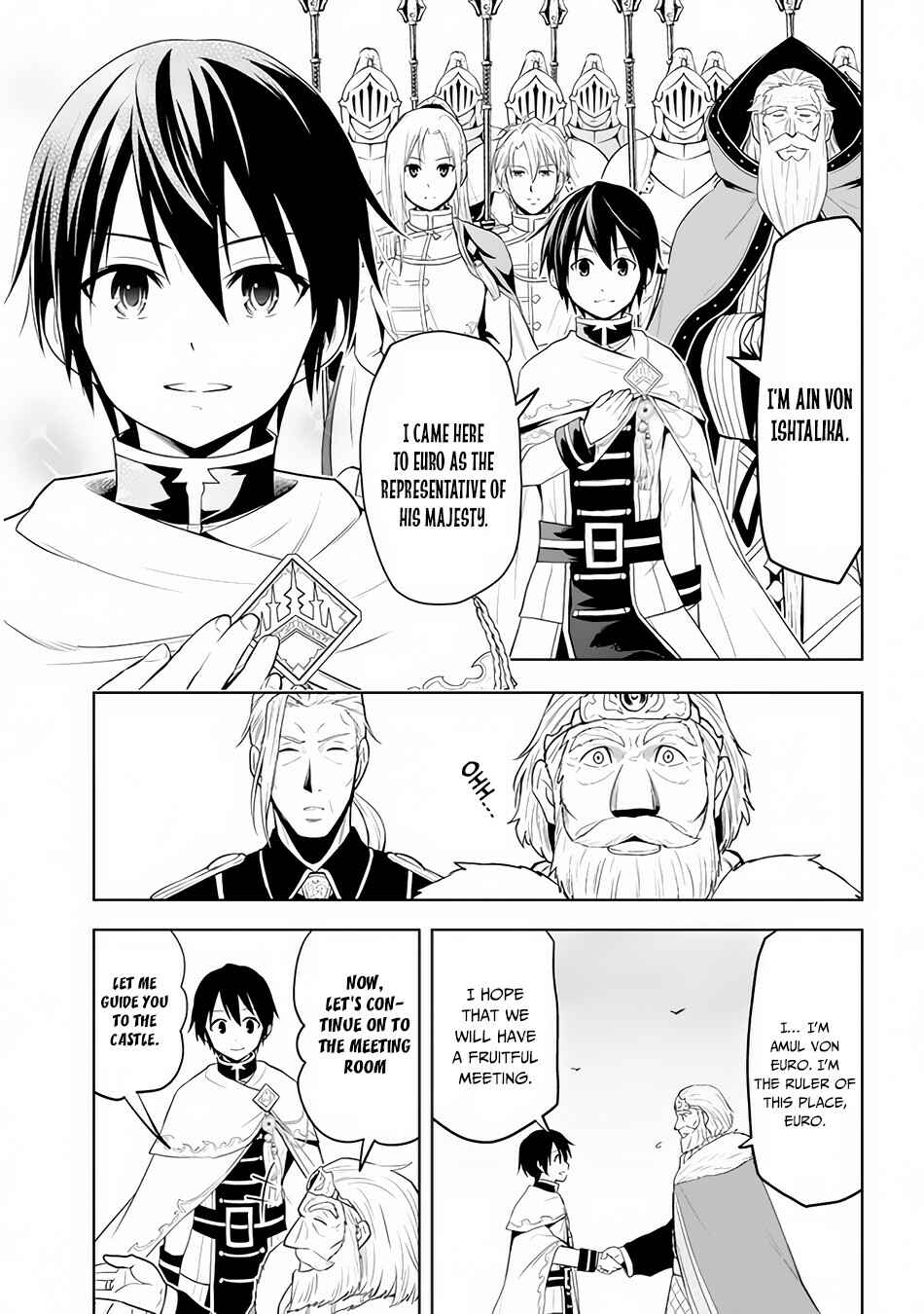 Chapter 27 - Page 4