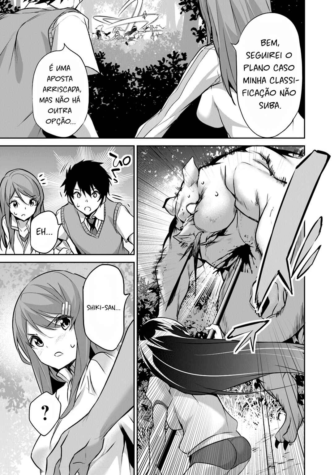 Chapter 17 - Page 4