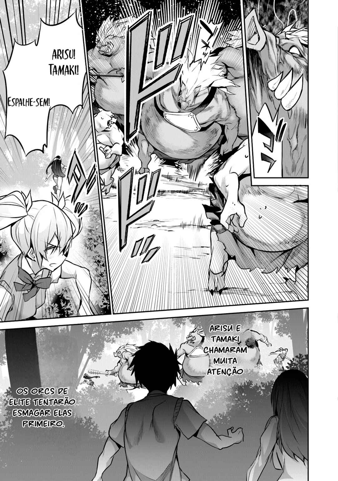 Chapter 17 - Page 6
